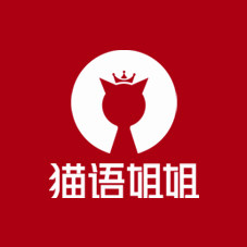猫语姐姐烘焙原料