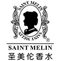 saintmelin圣美伦旗舰店