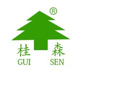 桂森时尚木屐