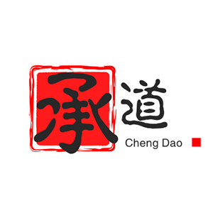 承道建材工厂店