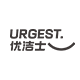 优洁士旗舰店