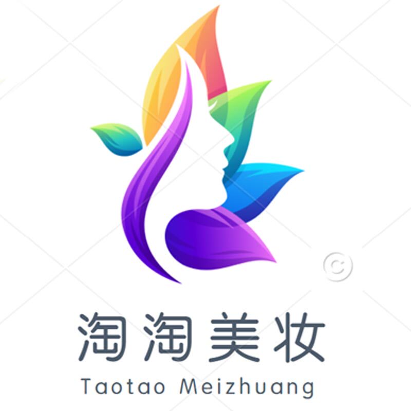 淘淘美妆洗护正品店