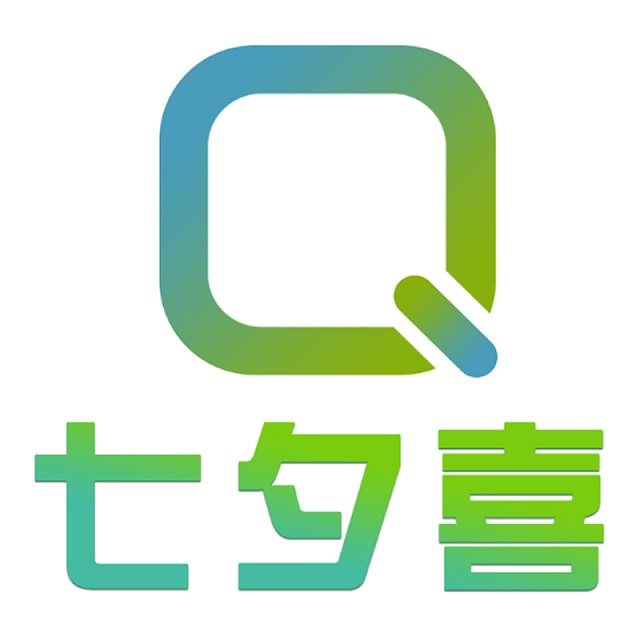 七夕喜旗舰店