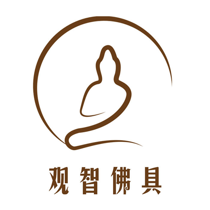 观智佛具