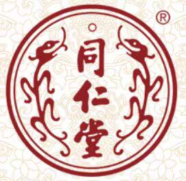 同仁正品认证店 店铺LOGO