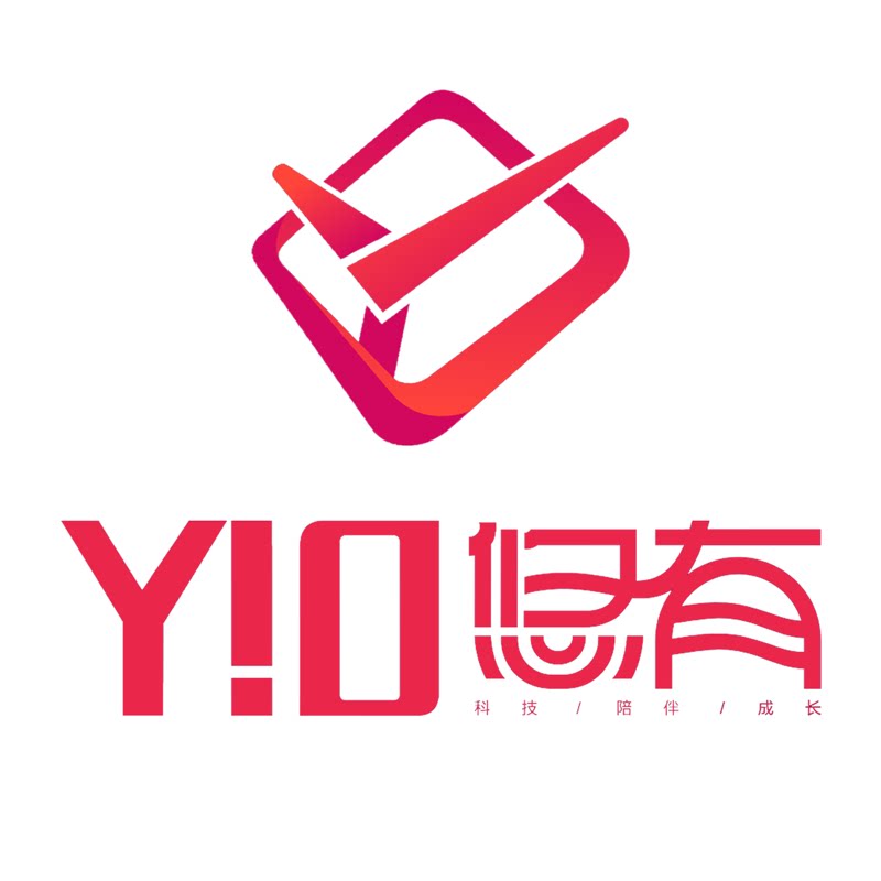 悠有旗舰店