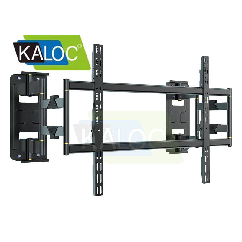 KALOC卡洛奇常州大成直销店