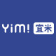 宜米旗舰店