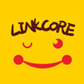LINKCORE海外专营店