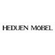 HEDUEN MOBEL自营店
