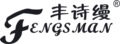 鼎丰皮草工厂店