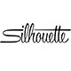 Silhouette诗乐眼镜旗舰店