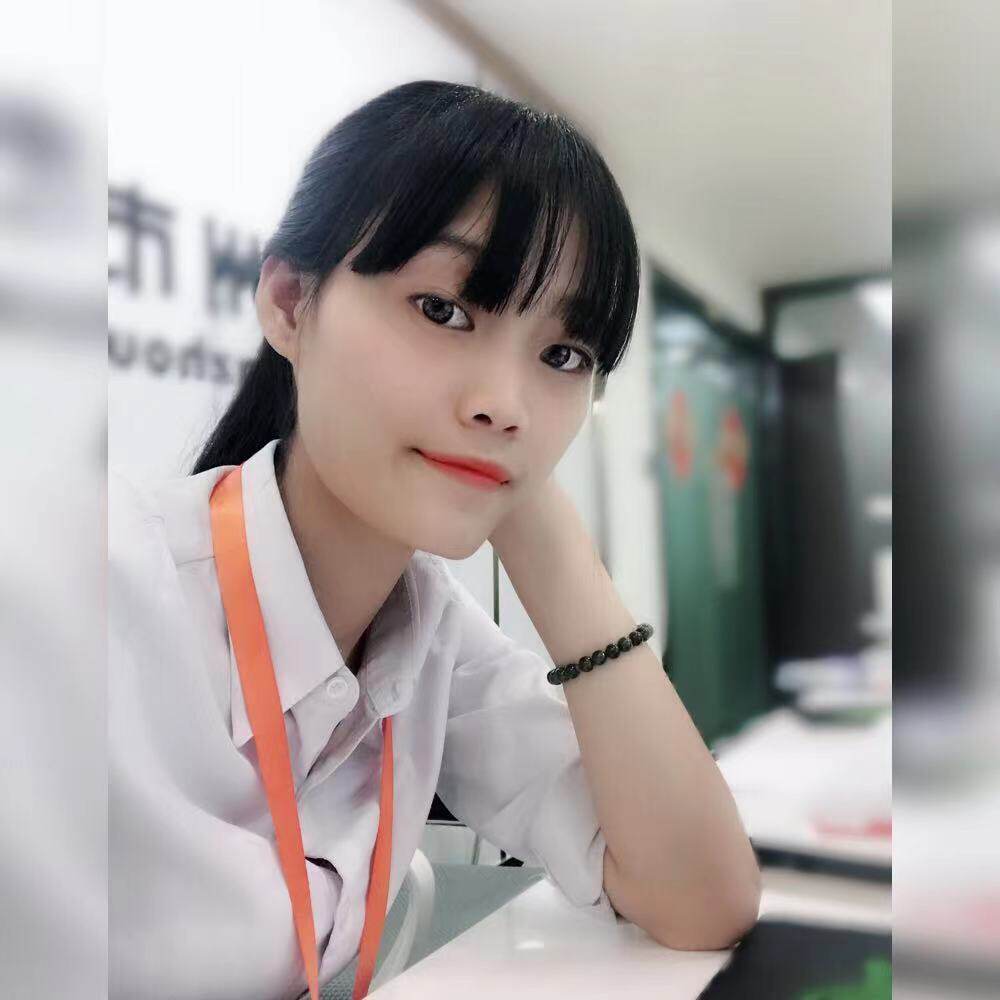 欣旺通讯科技