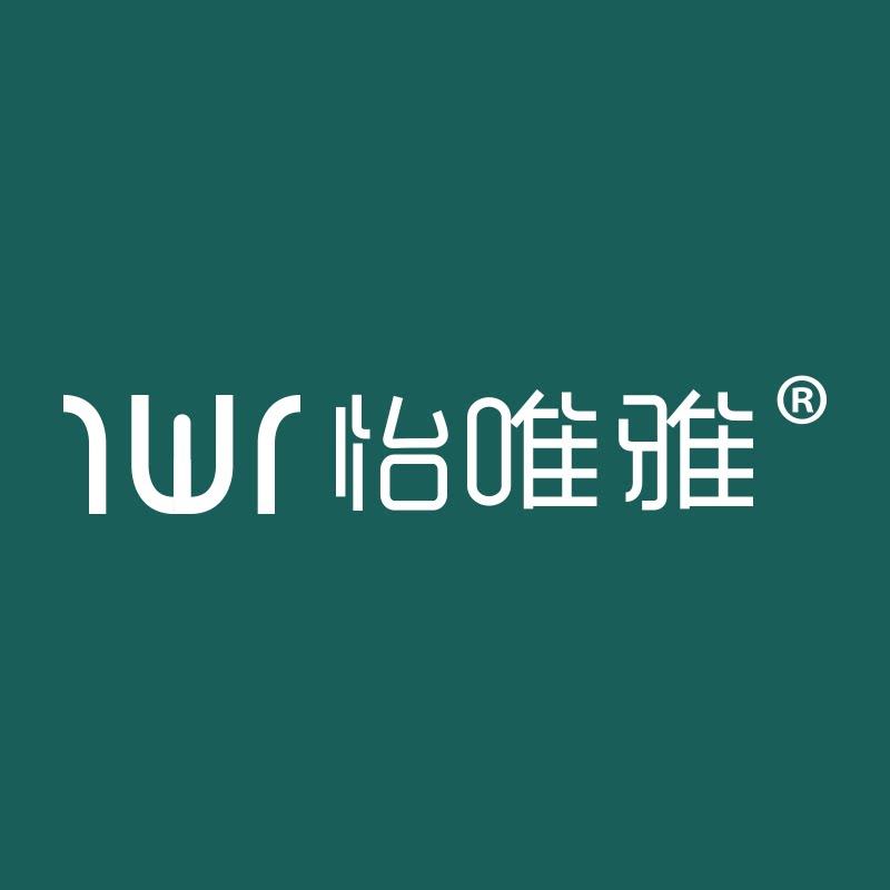 怡唯雅旗舰店