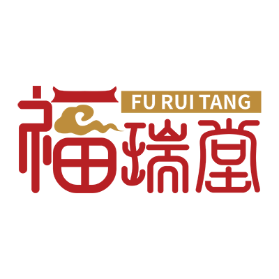 福瑞堂旗舰店