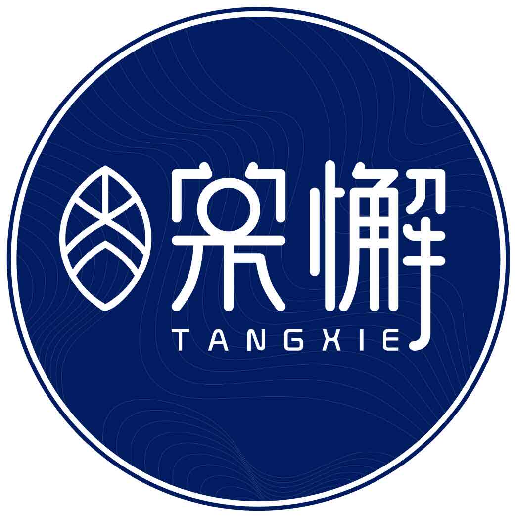 棠懈旗舰店