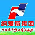 宜家品质生活馆 店铺LOGO