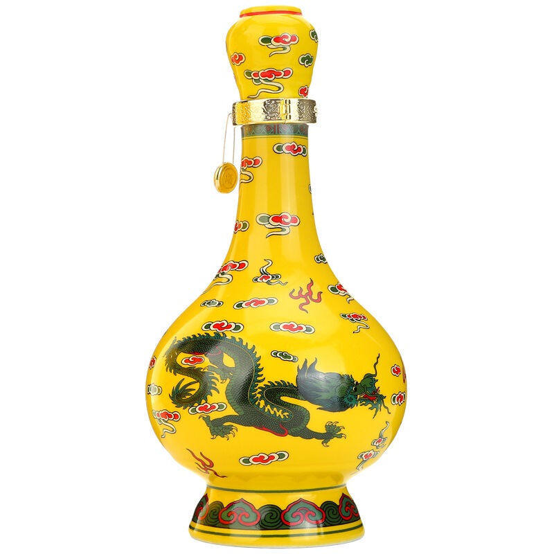 京味酒世界企业店