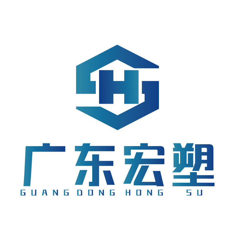 防静电网格帘防静电台垫批发