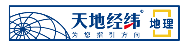 天经地纬图书专营店