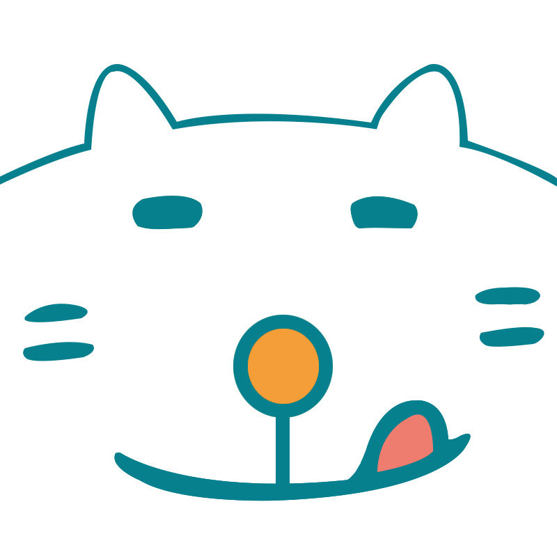 尚吃食品厂家店