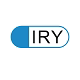 IRY旗舰店 店铺LOGO