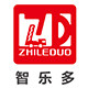 知乐哆玩具旗舰店