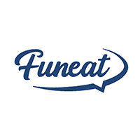 Funeat海外旗舰店 店铺LOGO