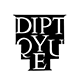 diptyque蒂普提克官方旗舰店