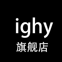 ighy旗舰店