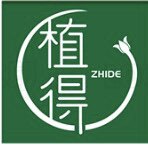 植得花卉园艺 店铺LOGO