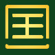全一灯具旗舰店
