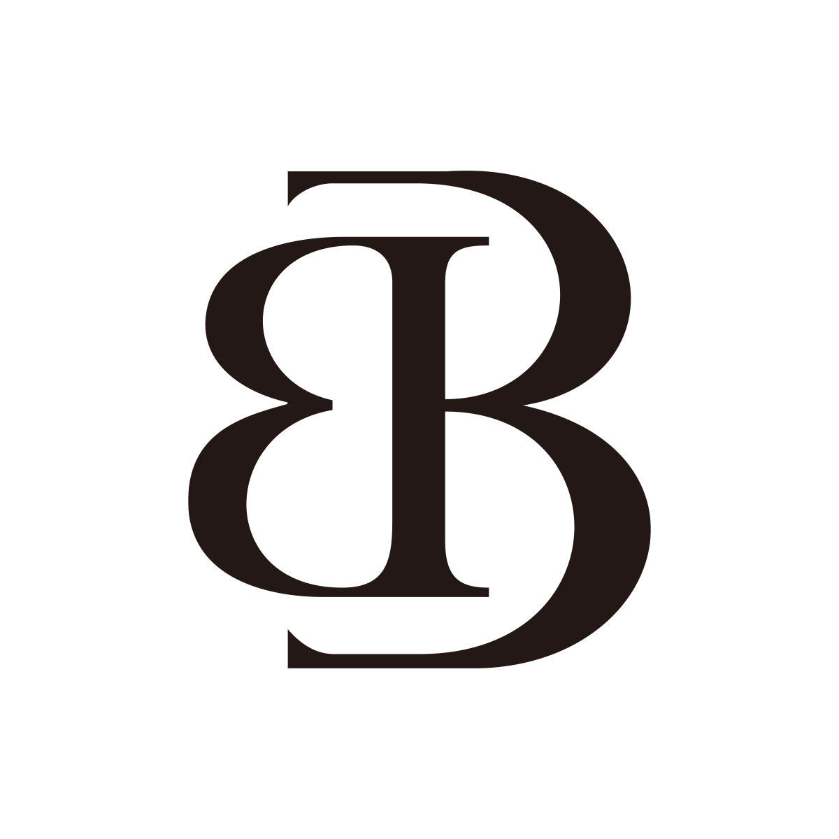 buoubuou官方旗舰店