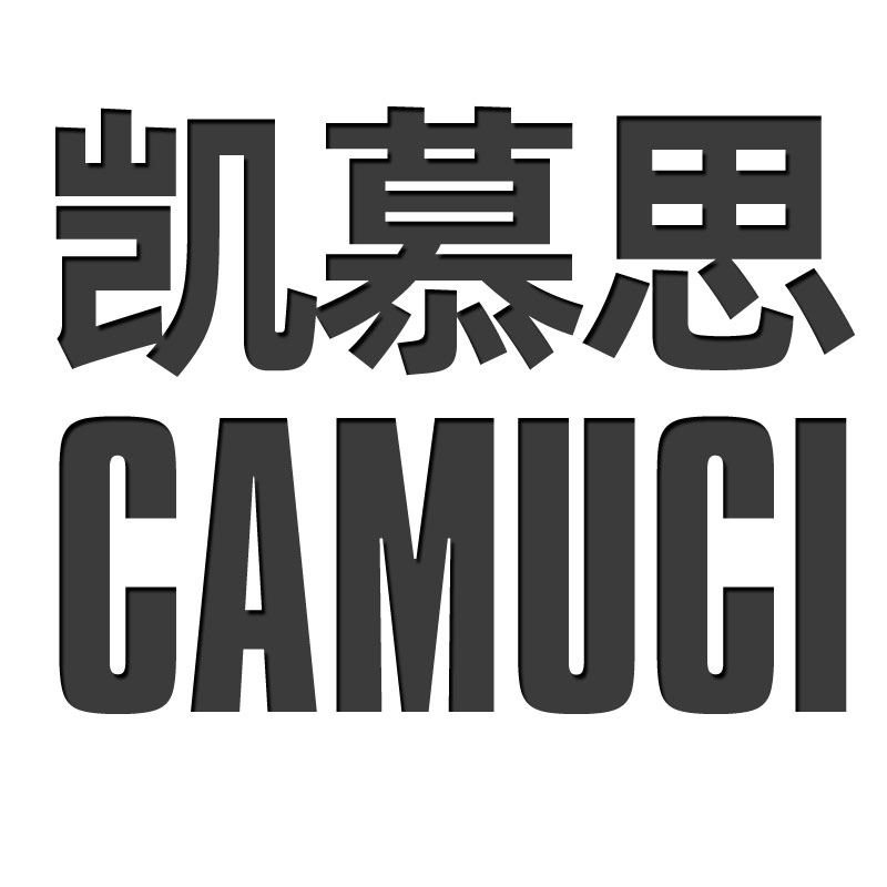 凯慕思旗舰店