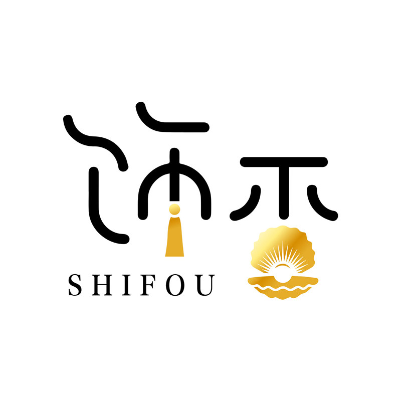 饰否DIY配件