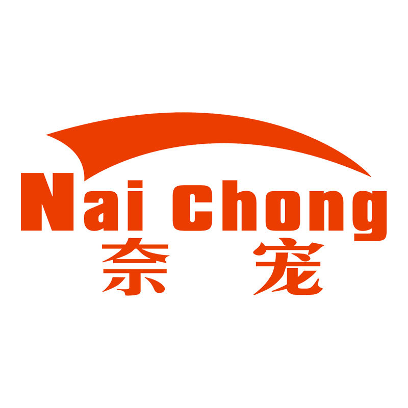 奈宠旗舰店