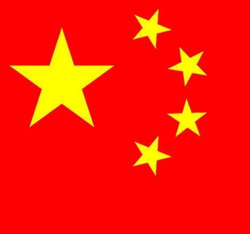瑶瑶服饰1012 店铺LOGO