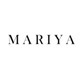 Mariya studio