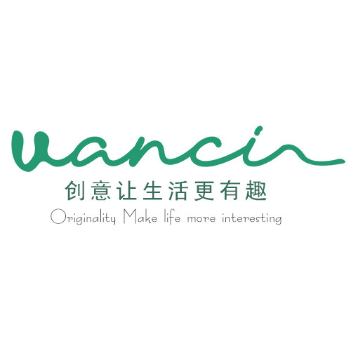 万希VANCI