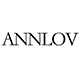 ANNLOV旗舰店 店铺LOGO