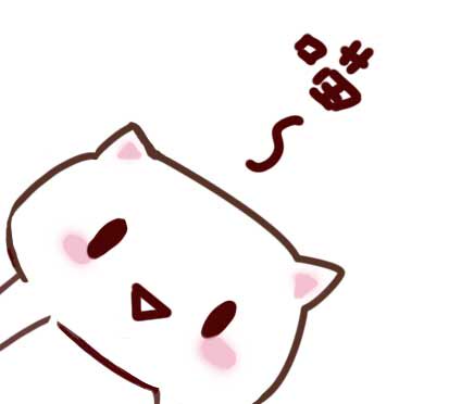 瞄宠世界