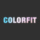colorfit旗舰店