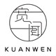 舒朗陶瓷生活馆
