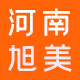 豆浆包五谷杂粮原料