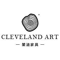 clevelandart旗舰店