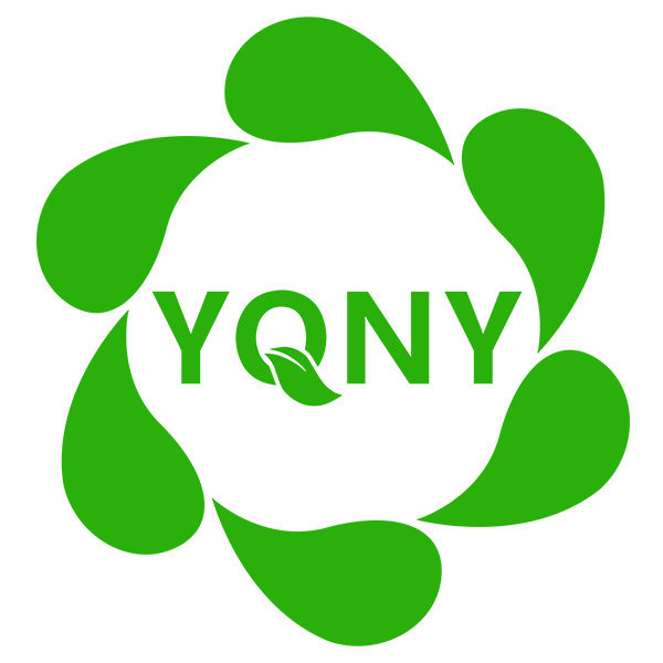 YQNY旗舰店