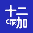 十二咖旗舰店