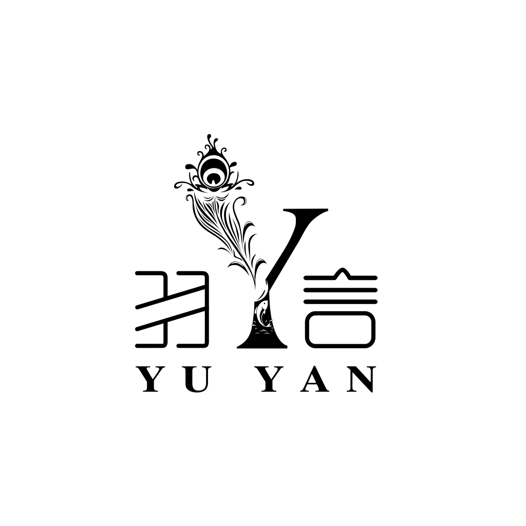 羽言浮漂