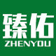 臻佑电气旗舰店