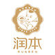 润本妙通专卖店